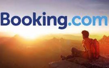 Booking.com dévoile les tendances du tourisme durable en 2022