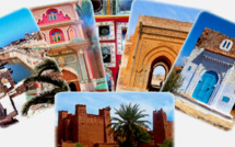 Maroc - Tourisme : Le test PCR grippe la relance