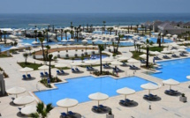 Taghazout Bay : Radisson Hôtels décroche l’exploitation du Beach club