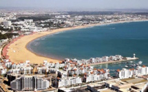 Souss-Massa : le changement du nom de la Région bientôt acté