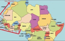 Gazoduc Maroc-Nigeria. Coup fatal à l’énième tentative de l’Algérie de ressusciter  le gazoduc transsaharien
