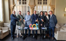 CNT / Travel Tech Morocco tient toutes ses promesses
