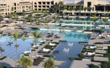 Hôtellerie   Les avantages du All-Inclusive cet été