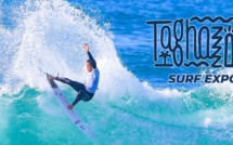 Taghazout Surf Expo : The first Surf Exhibition in Africa! Taghazout Surf Expo : The first Surf Exhibition in Africa!