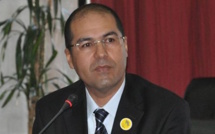 Qui est Khalid Safir, le nouveau DG de la CDG ?