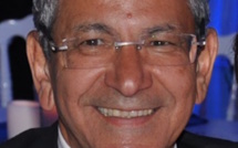 Tourisme /Entretien avec Abdou Belgat, président fondateur de B.C. Consulting (Paris, France) Tourisme /Entretien avec Abdou Belgat, président fondateur de B.C. Consulting (Paris, France)