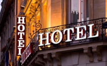Maroc / Hôtellerie / Prix élevés des hôtels : Une offre touristique faible et une Vision 2020 caduque