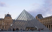 DISTRIBUTION Première plateforme numérique française de distribution d’activités touristique