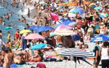 ORGANISATION MONDIALE DU TOURISME :    CODE INTERNATIONAL DE PROTECTION DES TOURISTES
