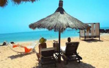 Tourisme :Le rapport qualité-prix devient le critère le plus important pour choisir une destination Tourisme :Le rapport qualité-prix devient le critère le plus important pour choisir une destination