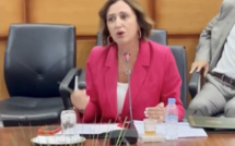 Que vaut la nouvelle feuille de route du tourisme ? Que vaut la nouvelle feuille de route du tourisme ?