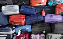 Vols annulés, bagages perdus…Comment être indemnisé ?