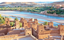 Maroc Tourisme : le Maroc a-t-il vraiment les moyens de ses ambitions?