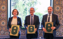  Tourisme  Le Groupe Barcelo va investir 500 MDH au Maroc