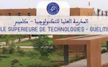 Guelmim-Oued Noun : Une délégation économique espagnole explore les opportunités d'investissement dans la région