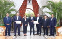 Easyjet prévoit d'augmenter ses capacités sur le Maroc . Consolider la présence d’Easyjet sur Agadir et Marrakech,
