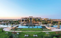 Agadir  L’Africa Hospitality Investment Forum (AHIF) est de retour au Maroc Agadir  L’Africa Hospitality Investment Forum (AHIF) est de retour au Maroc