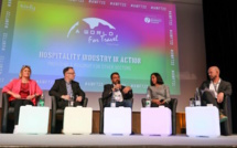 Tourisme responsable : ce qu’il faut retenir de A World For Travel 2022