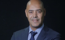 Taghazout Bay : le point sur la composante hôtelière de la station avec son directeur général Taghazout Bay : le point sur la composante hôtelière de la station avec son directeur général