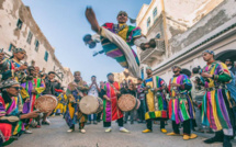 Tourisme /  Essaouira a battu ses records d’affluence en 2022
