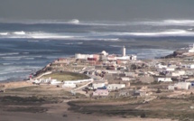 Maroc Tourisme /  Ksar El Khorbat (Tafilalet) et My Bouzerktoune (Essaouira) désignés « Meilleurs Villages Touristiques » de 2022