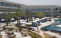 Agadir récupère plus de 83% de ses touristes d’avant Covid-19 Agadir récupère plus de 83% de ses touristes d’avant Covid-19