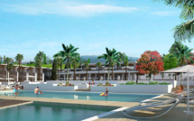 Agadir Tourisme  : les raisons du déclin de l’offre hôtelière de la ville Agadir Tourisme  : les raisons du déclin de l’offre hôtelière de la ville