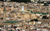 TOURISME: TROIS VILLES MAROCAINES PARMI LES DESTINATIONS PRÉFÉRÉES DES VOYAGEURS, SELON TRIPADVISOR TOURISME: TROIS VILLES MAROCAINES PARMI LES DESTINATIONS PRÉFÉRÉES DES VOYAGEURS, SELON TRIPADVISOR