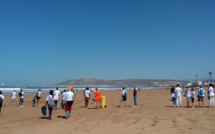 Souss-Massa Une appellation territoriale qui pénalise Agadir Souss-Massa Une appellation territoriale qui pénalise Agadir