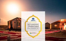 Tourisme durable : un concours au profit des start-up innovantes au Maroc