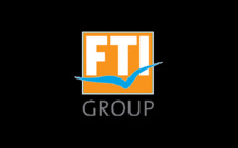 Tour Operating /« Faillite » de FTI Group : Quelles pertes pour le Maroc ?