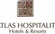 Hôtellerie : Affaire Faillite FTI et partenariat avec le Groupe Atlas Hospitality Maroc. Les Précisions prises auprès du Groupe AHM.