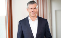 FTI étend son programme de vols été sur Agadir FTI étend son programme de vols été sur Agadir