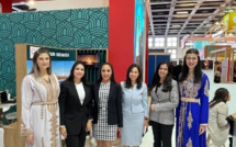 Tourisme : L’ONMT booste la destination Agadir Tourisme : L’ONMT booste la destination Agadir