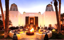 Comment Agadir a perdu ses touristes