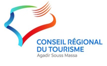 Le CRT AGADIR SM Lance un Appel à candidature pour le poste de DIRECTEUR/DIRECTRICE