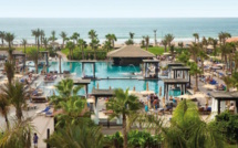 Hôtellerie : Booking.com décerne 60 prix à RIU Hotels & Resorts Hôtellerie : Booking.com décerne 60 prix à RIU Hotels & Resorts