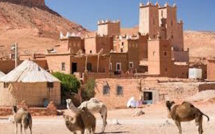 Le tourisme, éternel angle mort de communes