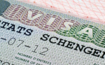 Visa Schengen : bientôt la fin du calvaire ?