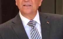 Agadir  /  Consulat Honoraire de la République Fédérale d’Allemagne Agadir  /  Consulat Honoraire de la République Fédérale d’Allemagne