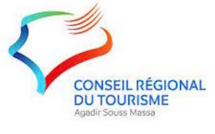 CRT AGAdir SM . Lancement d'un Appel à candidature pour le nouveau  POST de Président du Conseil d'Administration et du CRT CRT AGAdir SM . Lancement d'un Appel à candidature pour le nouveau  POST de Président du Conseil d'Administration et du CRT