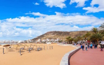 Agadir Tourisme / Démocratie Professionnelle Participative. La  Grande leçon des Nouveaux Statuts du CRT Agadir SM.