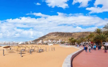 Agadir Tourisme / Démocratie Professionnelle Participative. La  Grande leçon des Nouveaux Statuts du CRT Agadir SM. Agadir Tourisme / Démocratie Professionnelle Participative. La  Grande leçon des Nouveaux Statuts du CRT Agadir SM.