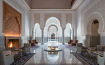 Le Maroc veut mettre de l’ordre dans les hôtels