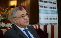 Agadir Tourisme / Deux Past-Président à la tête du CRT Agadir Souss Massa Reprise du travail avec de nouveaux statuts et de nouveaux membres. Une implication grandement régionale, en vue. Agadir Tourisme / Deux Past-Président à la tête du CRT Agadir Souss Massa Reprise du travail avec de nouveaux statuts et de nouveaux membres. Une implication grandement régionale, en vue.