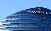 Tourisme Accor opte pour Mutris et se délaisse de Risma