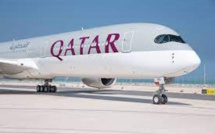 MARRAKECH RENFORCE SES CONNECTIONS AERIENNES LONG COURRIER VIA LE HUB DOHA