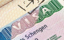 Visa Schengen : 119.000 demandes refusées aux Marocains en 2022