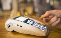 Paiements internationaux au Maroc :  Le CMI renforce son service DCC