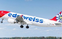 Aérien /EDELWEISS AIR RENFORCE AGADIR ET MARRAKECH ENTRE AUTRES